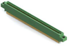 Card Edge Conn, Dual Side, 96Pos, Lug; Card Edge Connector Type Edac - 70AJ7682 - Newark, An Avnet Company