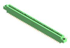 Card Edge Connector Rohs Compliant Edac - 63AJ4505 - Newark, An Avnet Company