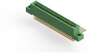 Card Conn, Dual Side, 52Pos, Wire Wrap; Card Edge Connector Type Edac - 69AJ9530 - Newark, An Avnet Company