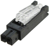Terminal Blocks - Headers, Plugs and Sockets - 277-2333-ND - DigiKey