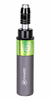 Torque Screwdriver, 0.25, 5.2, 9-90Cnm Rohs Compliant Mountz - 52AJ6114 - Newark, An Avnet Company