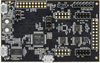 Development Kit, 6-Axis Motion Sensor Rohs Compliant Tdk Invensense - 31AK5839 - Newark, An Avnet Company