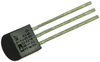 Temperature Sensor, Beaglebone Board; Accessory Type Adafruit - 53W5757 - Newark, An Avnet Company