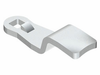 Cam Latches - E5-6604 - bisco industries