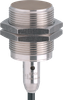 Inductive sensor - IIT209 - ifm electronic gmbh