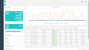 Manufacturing Apps - Argonaut® Manufacturing Performance Platform - RedViking Group, LLC