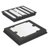 Discrete Semiconductor Products - Transistors - FETs, MOSFETs - Single - 1277996-STK28N3LLH5 - Win Source Electronics