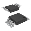 Discrete Semiconductor Products - Transistors - FETs, MOSFETs - Arrays - 1278468-SI6969BDQ-T1-GE3 - Win Source Electronics