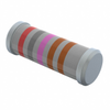 Chip Resistor - Surface Mount - MMP100FRF2K87 - Lingto Electronic Limited