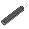 Aluminum Electrolytic Capacitors - 420TXW33MEFR10X40 - Lingto Electronic Limited