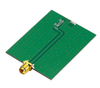 Antenna Evaluation Board - WLAD.01 - Richardson RFPD
