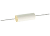 Film Capacitor -- 460M40592-100 - Image