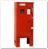  - FPATS STAND ALONE - Innovative Technology