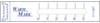 3TMLR+31C/7 WARMMARK 31C/88F 7 DAY LONG RUN -- 3TMLR+31C/7 - Image