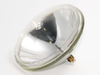 35 Watt, 12.8 Volt PAR46 Signal Bulb - W-4436 - bulbs.com