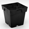 Planter 5 1/2