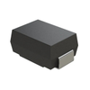 Circuit Protection - Transient Voltage Suppressors (TVS) - TVS Diodes - 1362233-1.5SMB30CA - Win Source Electronics