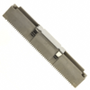 Arrays, Edge Type, Mezzanine (Board to Board) - 609-1697-1-ND - DigiKey