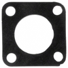Circular Connector Accessories - 10-101949-008-ND - DigiKey