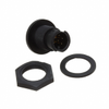 Circular Connector Assemblies - 1754-1066-ND - DigiKey