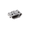 USB, DVI, HDMI Connector Assemblies - 664-GMCB05321121BEUCT-ND - DigiKey