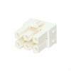 Rectangular Connector Housings - A128354-ND - DigiKey
