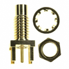 Coaxial Connector (RF) Assemblies - ACX1508-ND - DigiKey