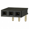 Headers, Receptacles, Female Sockets - S4377-ND - DigiKey