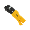 Crimpers, Applicators, Presses - A129266-ND - DigiKey