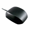 RF Antennas -- 637114-ND