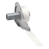Labels, Stickers, Decals - Blank - 2267-M7-71-430-ND - DigiKey