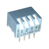 DIP Switches - 194-4MSN-ND - DigiKey