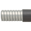 Protective Hoses, Solid Tubing, Sleeving - 4862-97668-ND - DigiKey