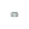 Power Line Filter Modules - B84144B0600S120-ND - DigiKey