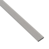 RFI and EMI - Contacts, Fingerstock and Gaskets - 100R375-024000 - Quarktwin Technology Ltd.