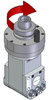  - H630248300 (HSK F63) Available with Busellato coupling - HSD S.p.A.