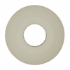 Bushing, Shoulder Washers -- 36-7682-ND - Image