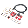 Educational Kits - 1568-15349-ND - DigiKey