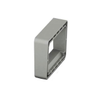 Accessories - 1705938-ND - DigiKey