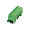 Specialized - 1832934-ND - DigiKey