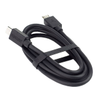 Accessories - CAB0802-ND - DigiKey