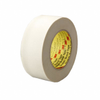 Tape -- 3M159004-ND - Image