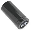 Aluminum Electrolytic Capacitors - 565-ELHS451VSN681MR60S-ND - DigiKey