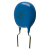 Ceramic Capacitors - 445-2425-ND - DigiKey