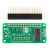 Expansion Boards, Daughter Cards - 1910-1122-ND - DigiKey
