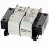 Power Transformers - MT1123-ND - DigiKey
