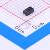 Diodes >> Diodes - General Purpose -- SOD4007-SH