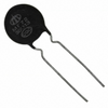 Inrush Current Limiters (ICL) - 317-1204-ND - DigiKey