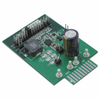 DC/DC & AC/DC (Off-Line) SMPS Evaluation Boards - 576-4026-ND - DigiKey
