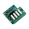 Development Boards, Kits, Programmers - Evaluation Boards - Evaluation and Demonstration Boards and Kits - WISE-1252W0-0000E - Acme Chip Technology Co., Limited